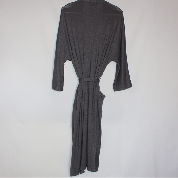 ð
ºWILFRED by Aritzia Robe - Picture 2 of 6
